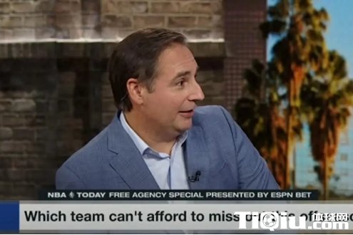 乔治若去76人可硬刚绿军?