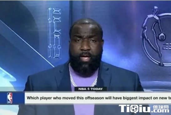 下赛季马刺能进季后赛