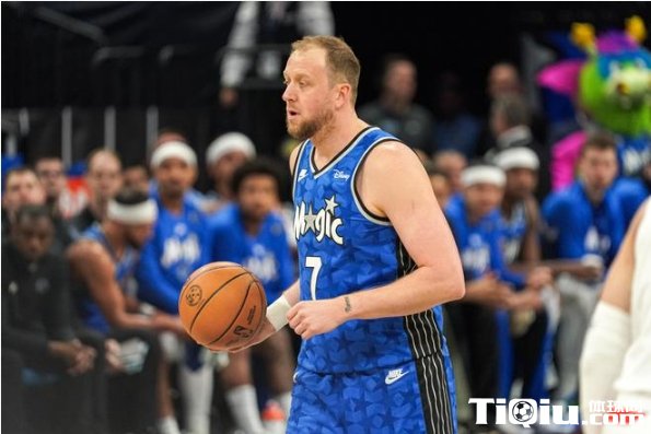 英格尔斯1年合同加盟森林狼