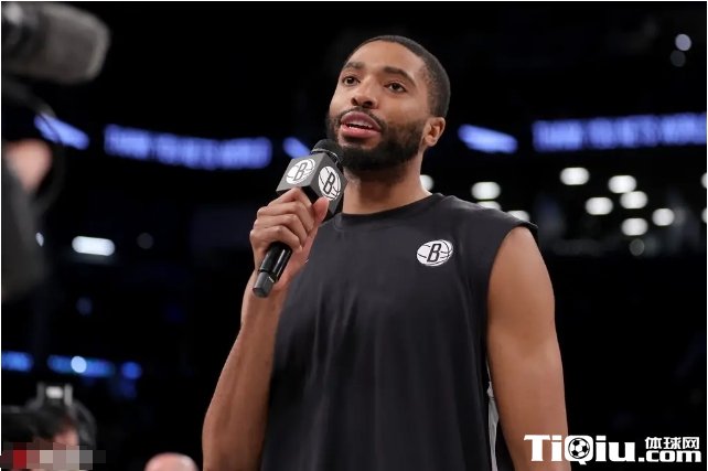 关于布里奇斯交易补充细节