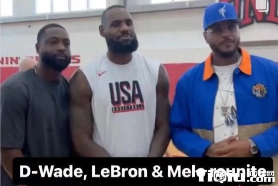 香蕉船兄弟聚首忆青春