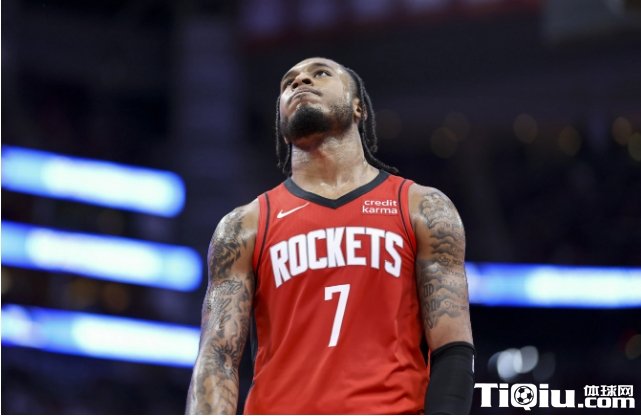 惠特摩尔降维打击屡秀炸扣