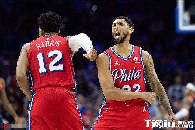 卡梅伦-佩恩与尼克斯签约