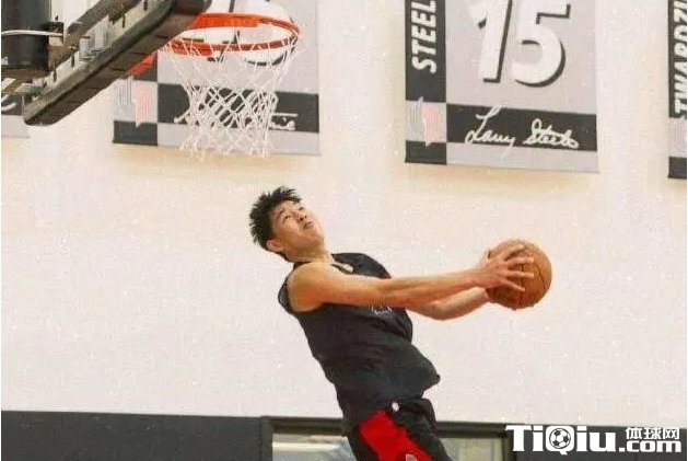 崔永熙称把握住出场机会