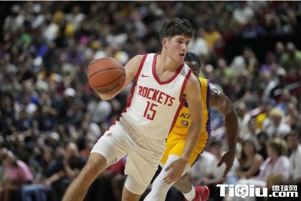 谢泼德称我会从失利中学习