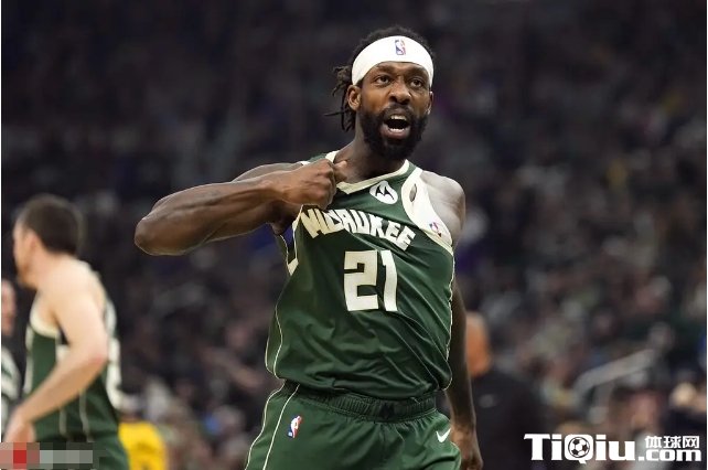 ±´¸¥Àû¼Æ»®Ç°ÍùÒÔÉ«ÁдòÇò