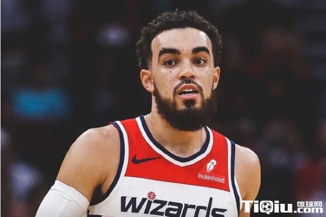 市场上现存的自由球员