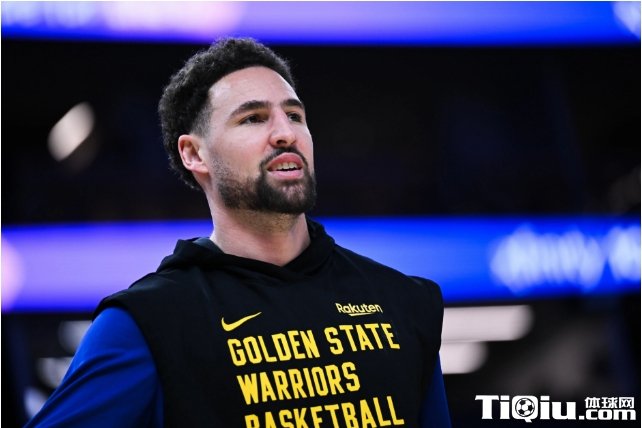 GM称克莱和东欧组合很适配