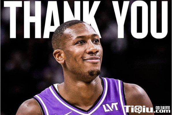 快船送走威少&签换得到邓恩