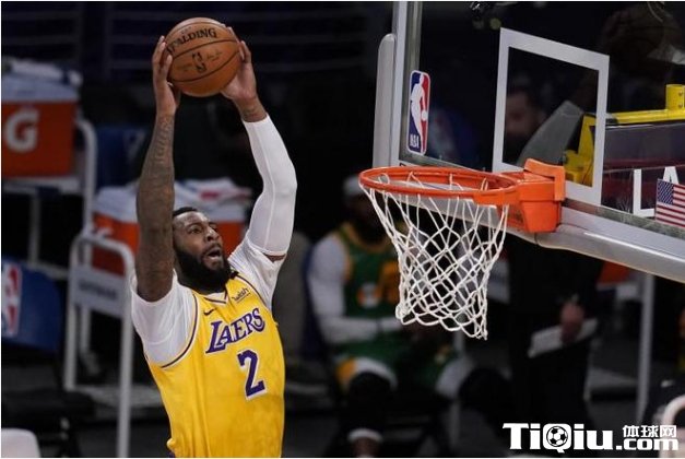 庄神称效力湖人须强大心理