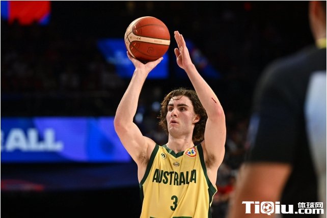 西班牙是本届奥运会强队之一