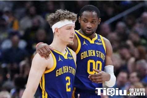 拉科布不想放弃波杰&库明加