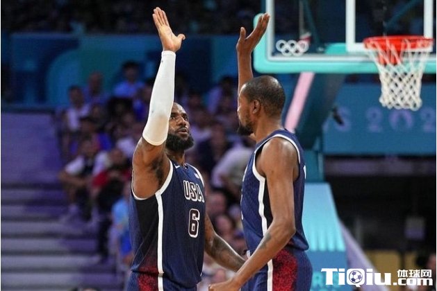 科尔在勇士作用被严重低估