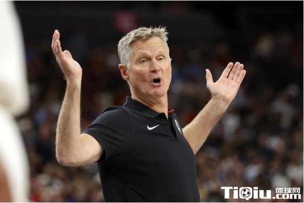 科尔称必须认真应对南苏丹