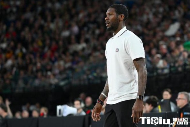 美国队东方不亮西方亮