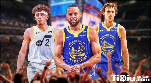 马尔卡宁正式提前续约爵士