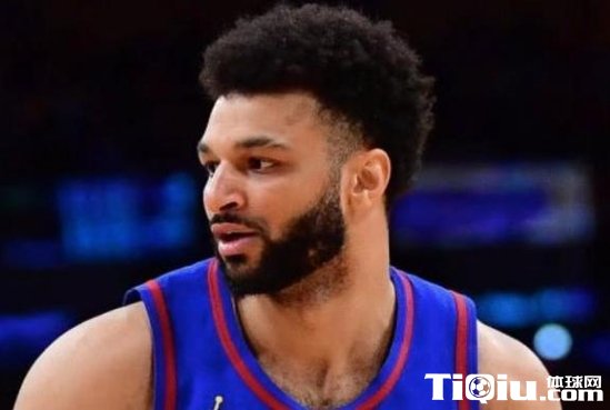 乔治-卡尔批评穆雷很恶劣