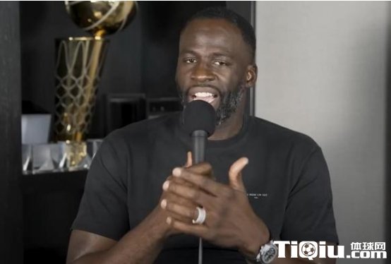 戈贝尔被法国男篮放在替补