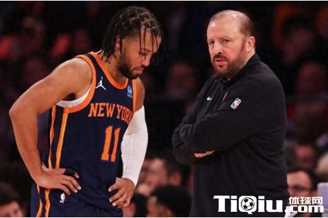 布伦森谈关于锡伯杜续约