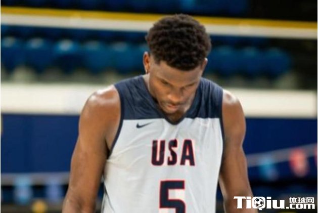 华子称我们一直相信能逆转