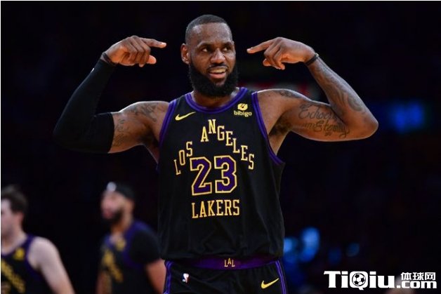 µÂ¡ÈÏΪղķ˹±¾¸Ã¸ü¶àMVP