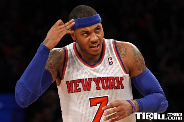 名嘴称这是甜瓜最荒唐的话