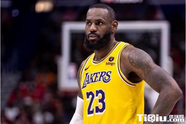 詹姆斯总决赛得分现役断档