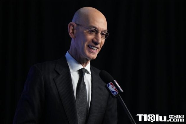 各支球队背靠背的场次