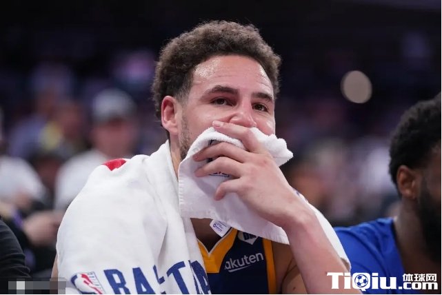 新赛季降薪幅度最大十人