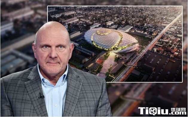 贝索斯没兴趣购买凯尔特人