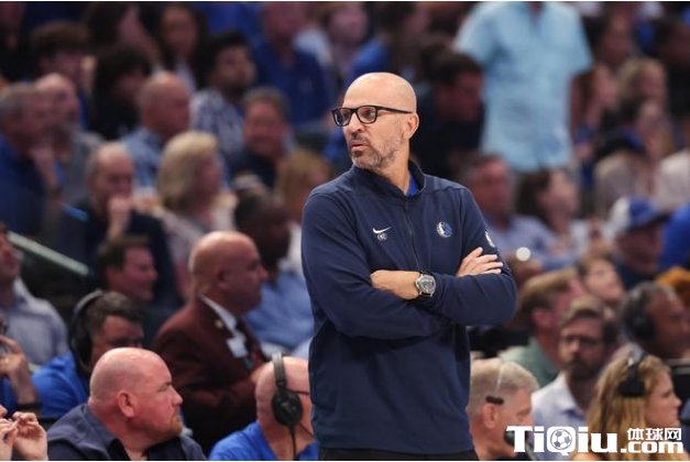 基德称希望再遇凯尔特人