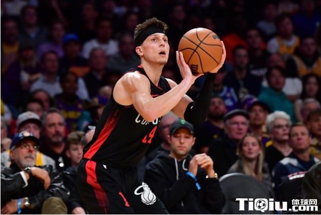 热火仍是冠军有利争夺者