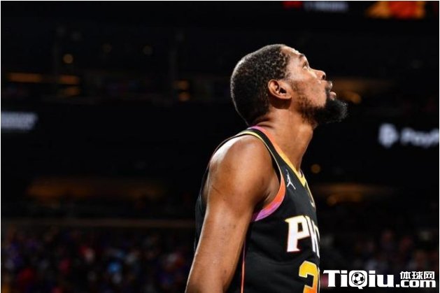 杜兰特历年2K初始能力值