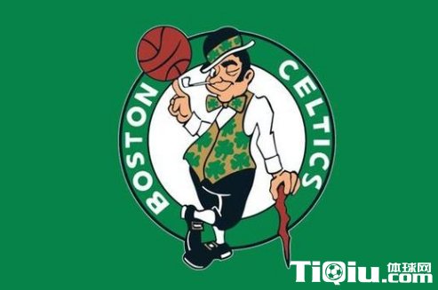 新赛季预测绿军或再夺冠