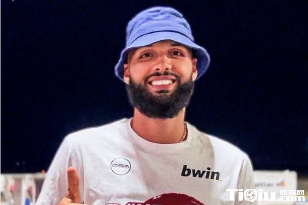 富尼耶前往欧洲打球原因