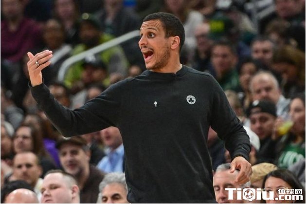 马帅称迫不及待立刻新赛季