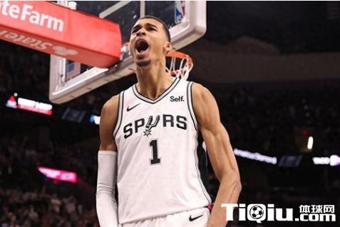 奥尼尔指出文班亚马的不足