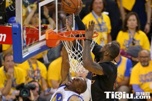 媒体提问最想看哪场NBA比赛