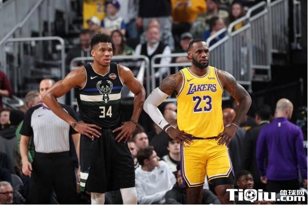 东部球队队史季后赛得分王