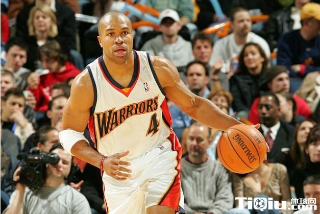 费舍尔称离开OK后很难赢球