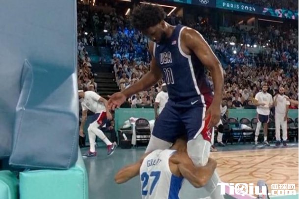 奥尼尔称我从未回怼贾巴尔