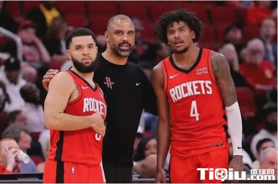 格林必须学会利用节奏打球