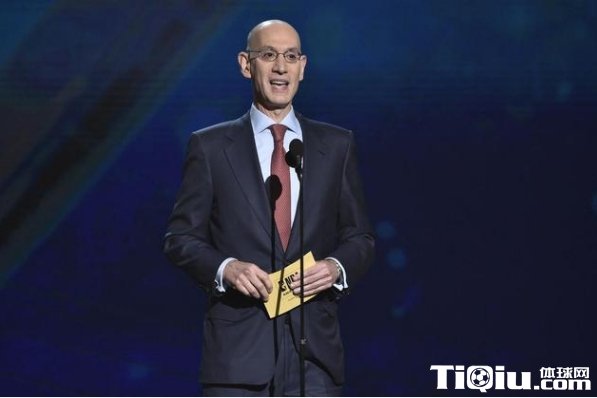 萧华希望各球队都有竞争力