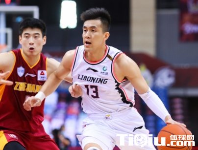 뿪 û뵽뿪ʹҹ۵㲻ͬ